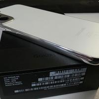 Samsung Galaxy S22+ Plus 256GB - Phantom White