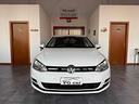 volkswagen-golf-vii-1-4-tgi-5p-comfortline-bluemo