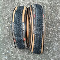 Tufo Gravel Swampero 700x44