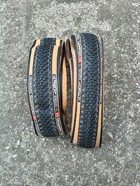 Tufo Gravel Swampero 700x44