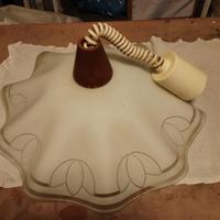 lampadario sali scendi da cucina 