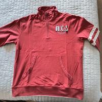 maglia Marlboro Classic L M cotone estivo original