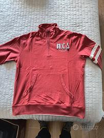 maglia Marlboro Classic L M cotone estivo original