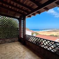 Torre dei Corsari- Appartamento vista mare e dune