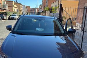 Volkswagen Tcross 1.0 95cv style