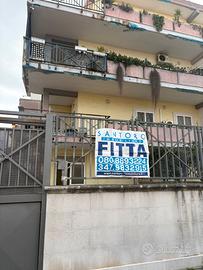BARI-CEGLIE LOCALE COMM.C1 MQ. 200 c.ca