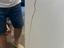 Immagine 6