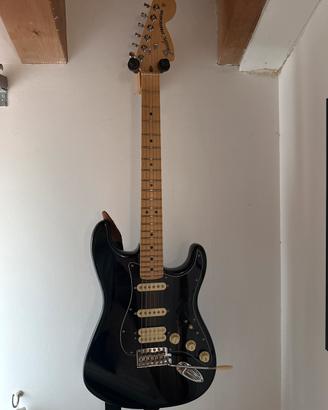 Fender stratocaster am 70th anniversatio 2024