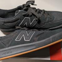 New Balance 300 CRT300MN