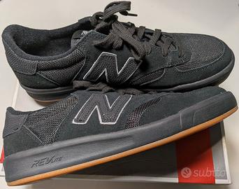 New Balance 300 CRT300MN