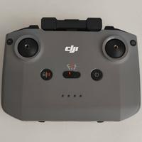Radiocomando Dji RC-N3 