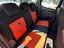 Immagine 13