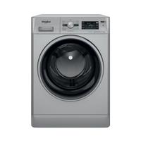 Lavatrice a libera installazione Whirlpool 11 kg