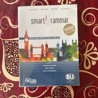 Smart Grammar