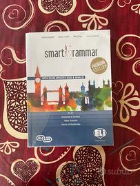 Smart Grammar