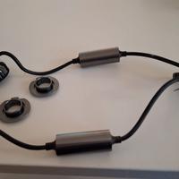 lampade Led H7 Koyoso