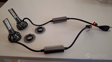 lampade Led H7 Koyoso