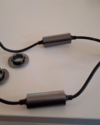 lampade Led H7 Koyoso