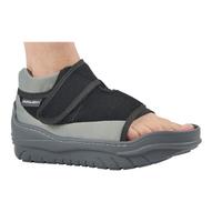 Scarpa Post Operatoria per piede 43-45