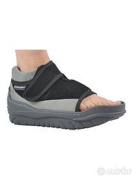 Scarpa Post Operatoria per piede 43-45