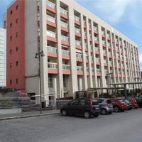 Elegante 119mq nel Prestigioso Complesso Mancusi