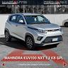 mahindra-kuv100-1-2-vvt-m-bifuel-gpl-k8