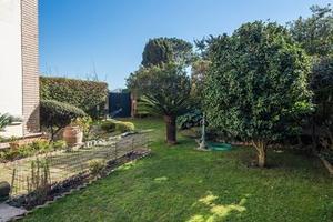 VILLA SINGOLA A SELVAZZANO DENTRO