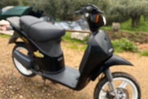 Scooter Piaggio free