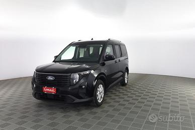 FORD Tourneo Courier Tourneo Courier 1.0 EcoBoos