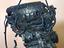 Immagine 5