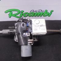 PIANTONE STERZO ELETTRICO PUNTO II 188 2001