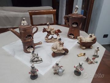 Pulcinella