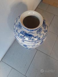 vaso  arredo