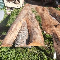 tavole per deco e creazioni artistiche