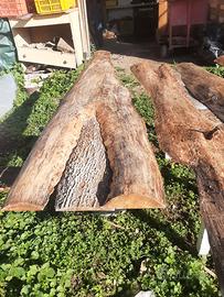 tavole per deco e creazioni artistiche