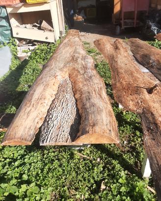 tavole per deco e creazioni artistiche