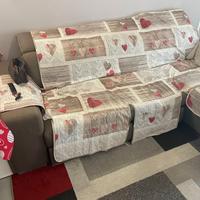 Arredamento completo