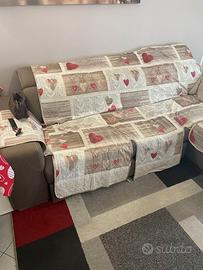 Arredamento completo