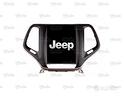 autoradio-navigatore-jeep-cherokee-2014-