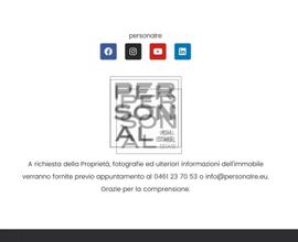 Bar - Trento