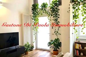 Appartamento di 52 m² con 2 locali a Milano