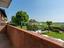 Immagine 16