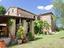 Immagine 15