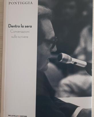 CORSO DI SCRITTURA 