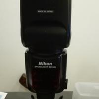 Flash SB 900