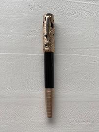 Montblanc V. Volinsky LE 4901/8400