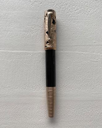 Montblanc V. Volinsky LE 4901/8400