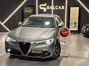 alfa-romeo-stelvio-2-2-t-veloce-ti-q4-210cv-2021