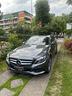 mercedes-benz-c-250-amg-ao