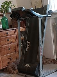 tapis roulant